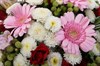 Букет Долгожданная встреча - фото 6212 Букет Долгожданная встреча - фото 6212