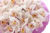 Букет из орхидей Ванильное мороженое - фото 6255