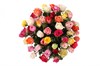 Букет Фламандская легенда 35 роз - фото 6354