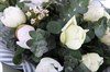 Букет Музыка любви - фото 8101 Букет Музыка любви - фото 8101